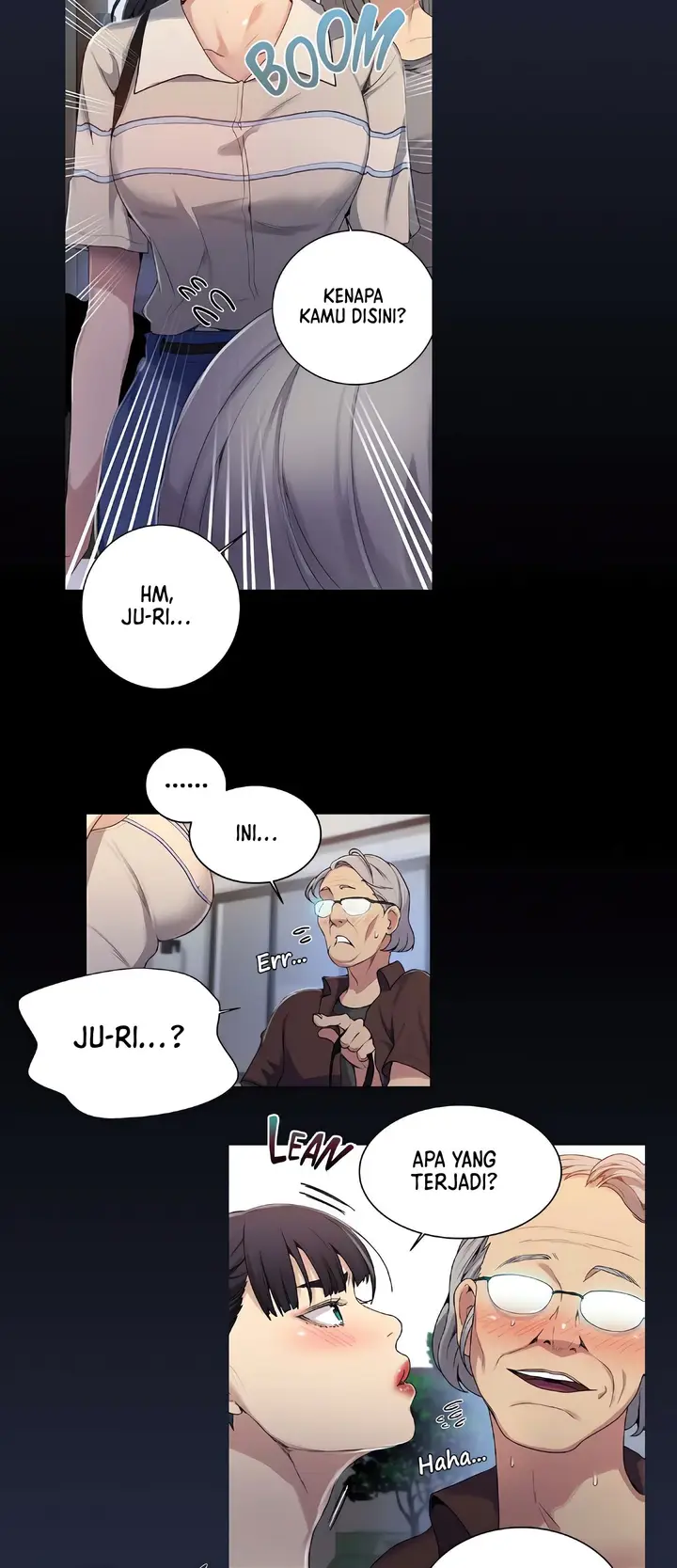 image-komik-secret-class-uncensor-chapter-131-2/34