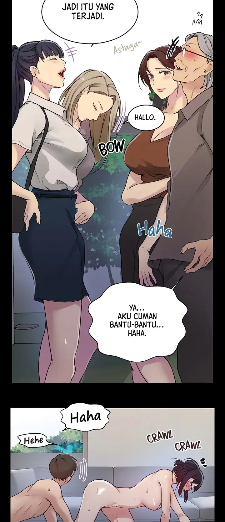 image-komik-secret-class-uncensor-chapter-131-5/34