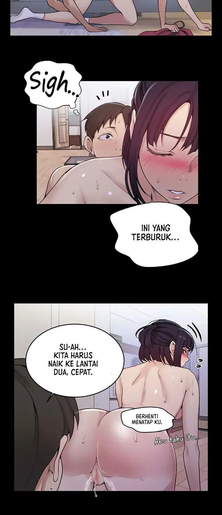image-komik-secret-class-uncensor-chapter-131-6/34