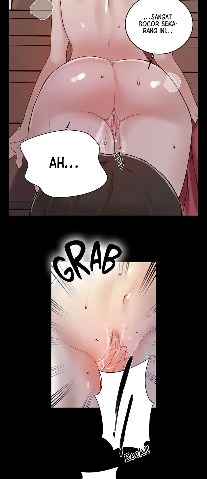 image-komik-secret-class-uncensor-chapter-131-11/34