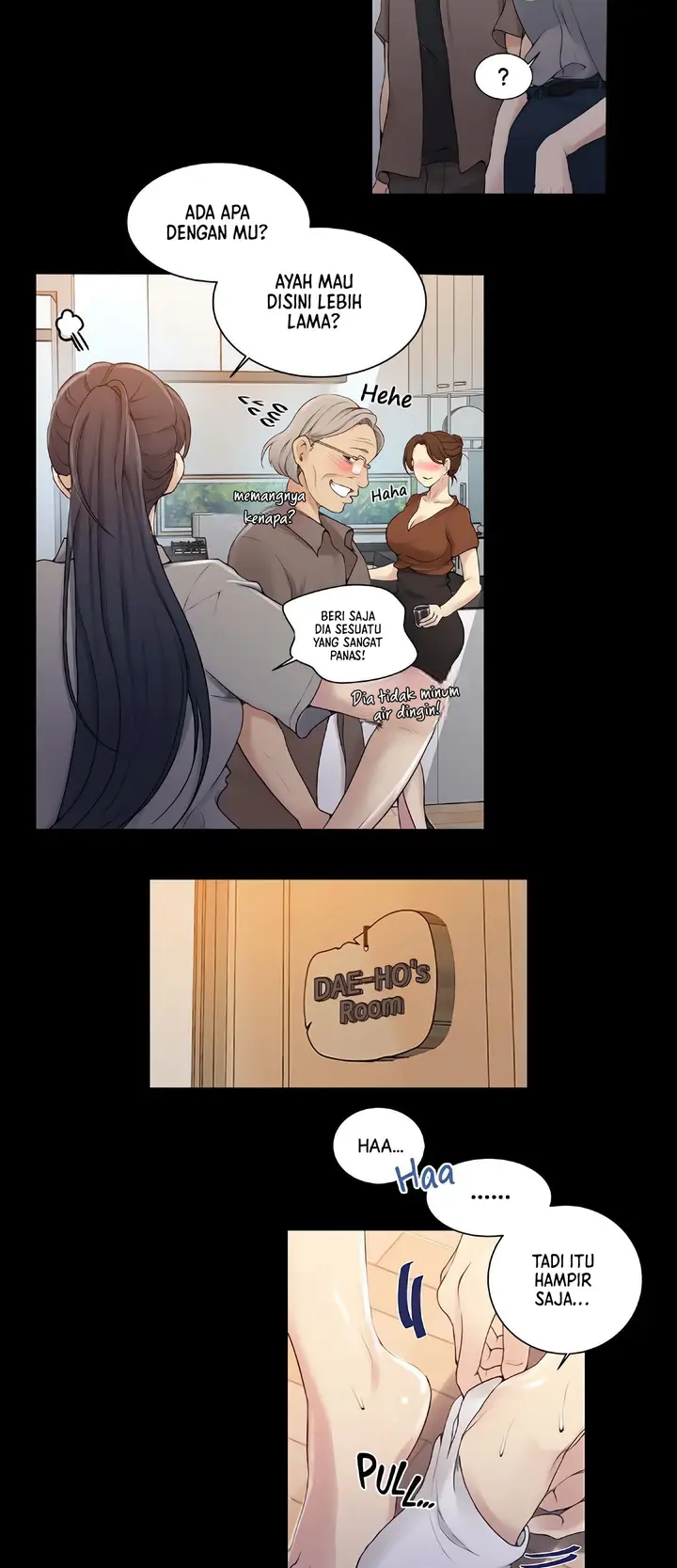 image-komik-secret-class-uncensor-chapter-131-15/34