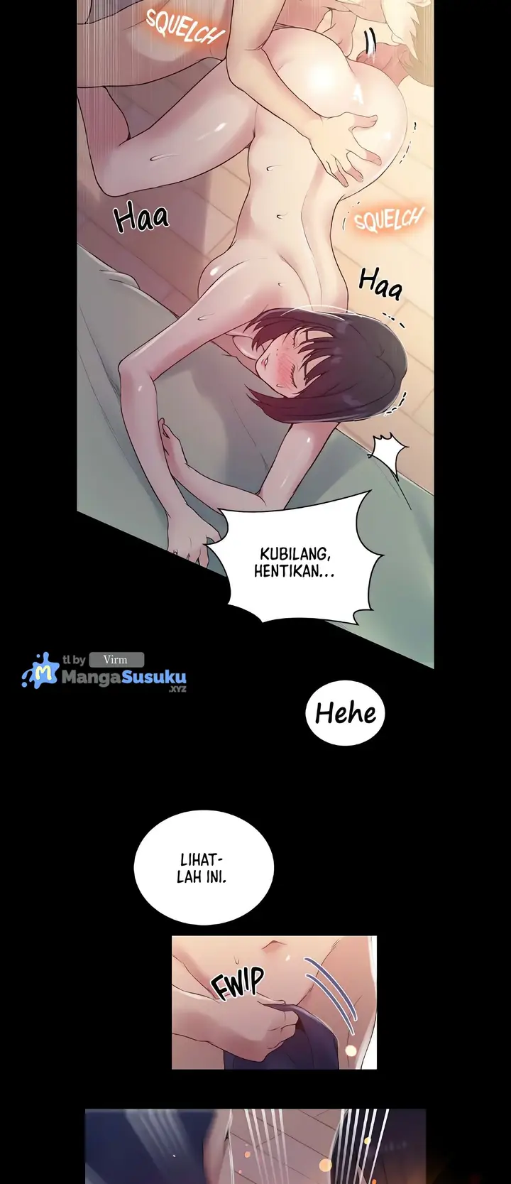 image-komik-secret-class-uncensor-chapter-131-19/34