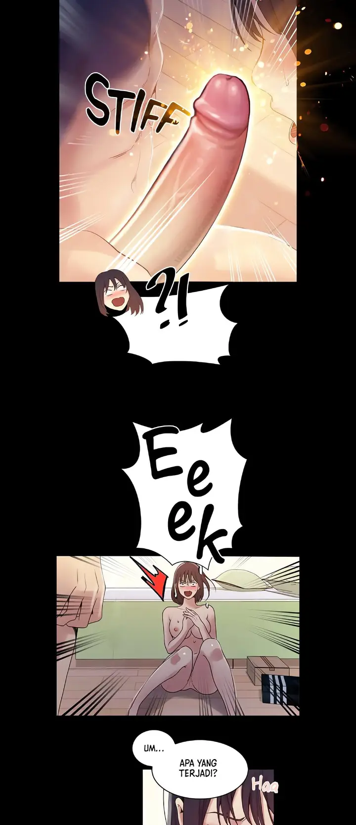 image-komik-secret-class-uncensor-chapter-131-20/34