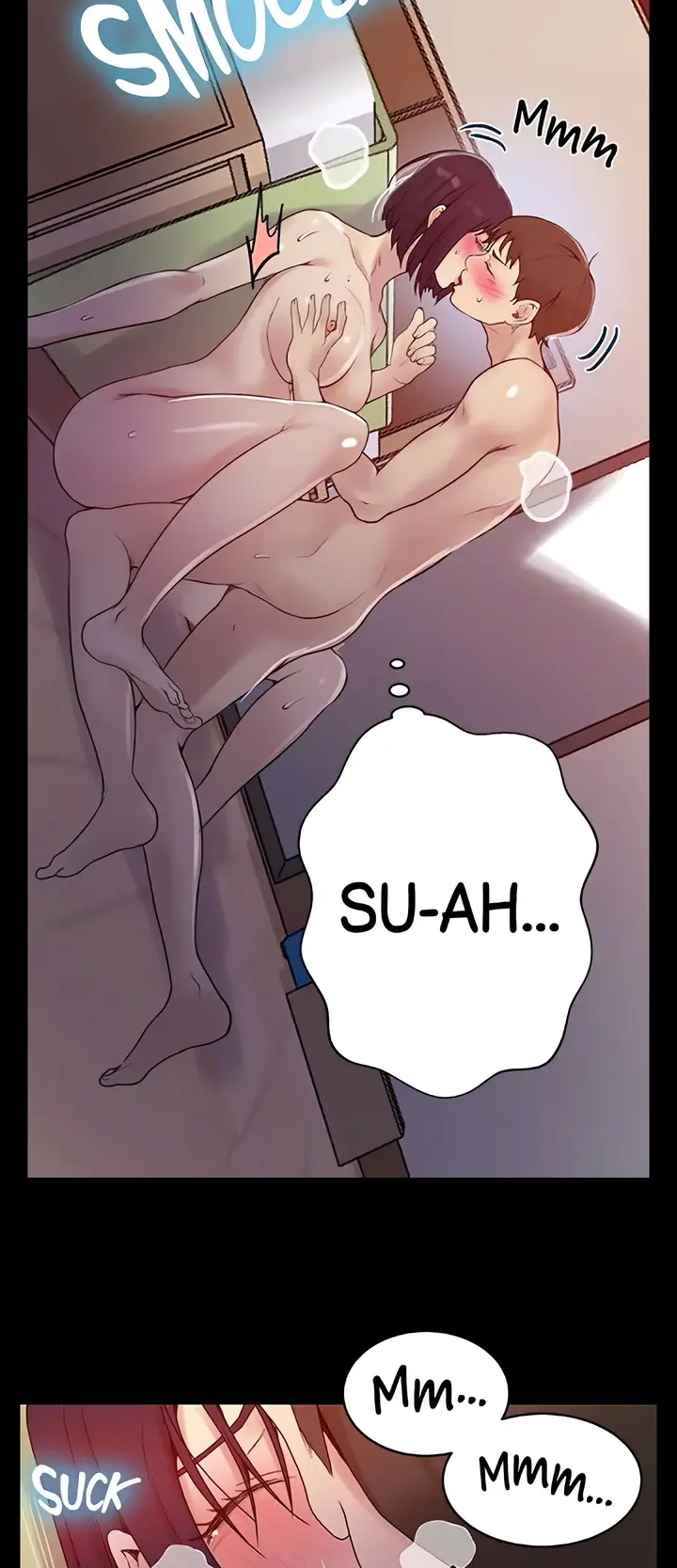 image-komik-secret-class-uncensor-chapter-131-23/34