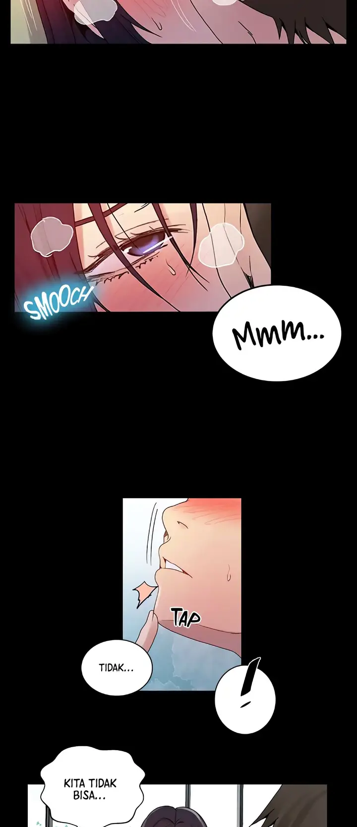 image-komik-secret-class-uncensor-chapter-131-24/34