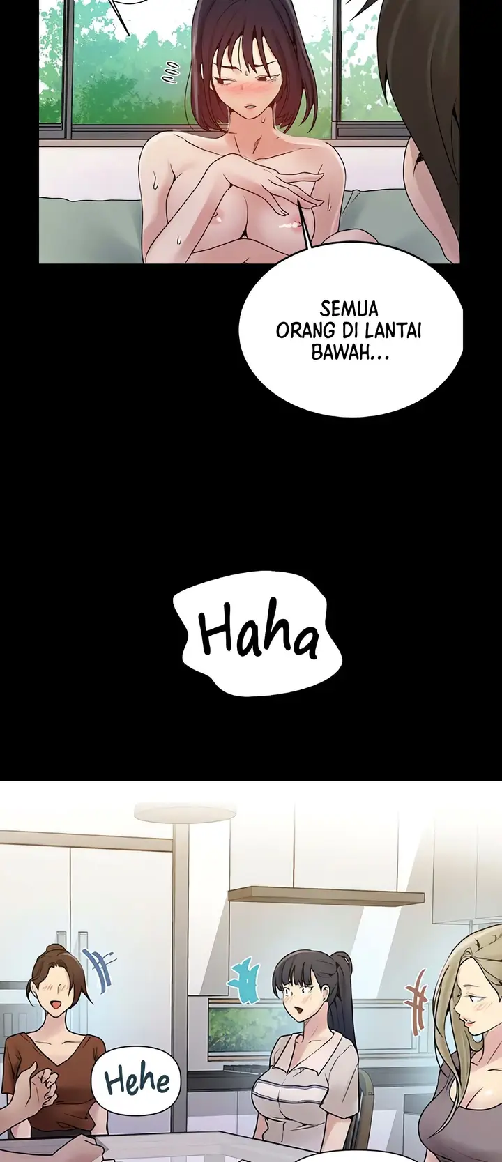 image-komik-secret-class-uncensor-chapter-131-25/34