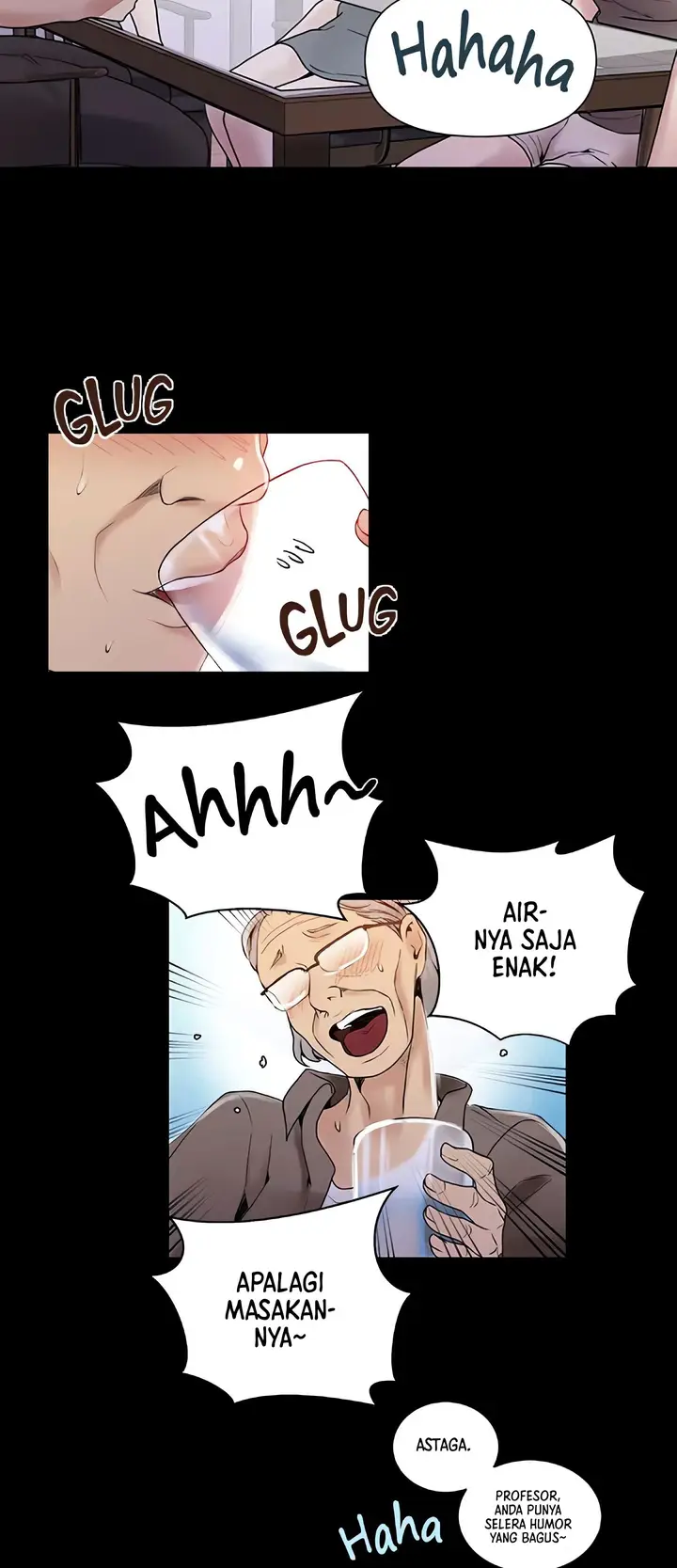 image-komik-secret-class-uncensor-chapter-131-26/34