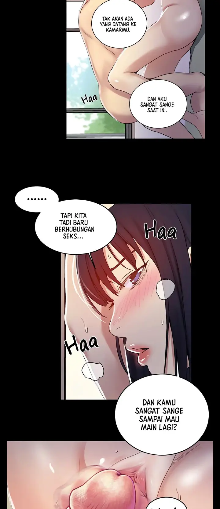 image-komik-secret-class-uncensor-chapter-131-30/34