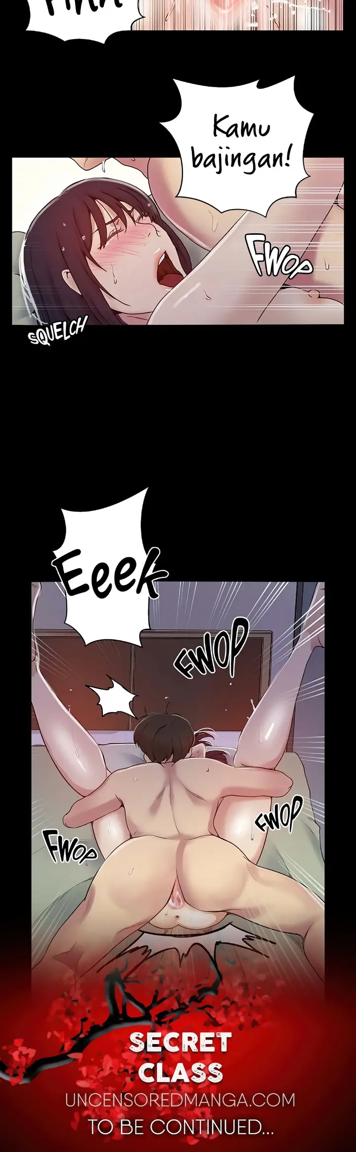 image-komik-secret-class-uncensor-chapter-131-33/34