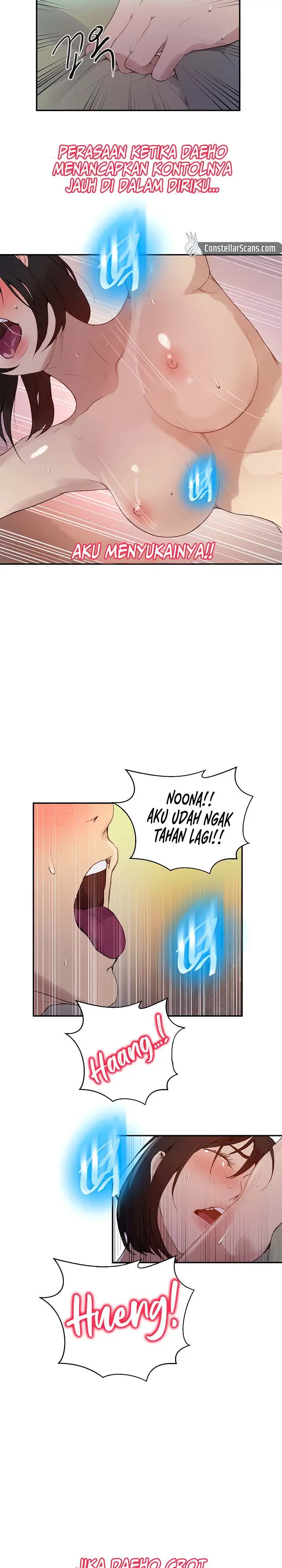 image-komik-secret-class-uncensor-chapter-132-15/27