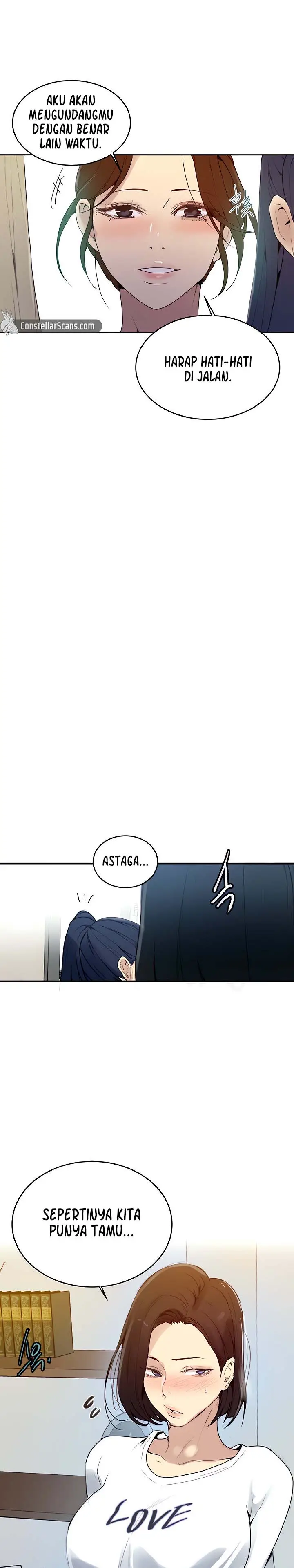 image-komik-secret-class-uncensor-chapter-132-20/27