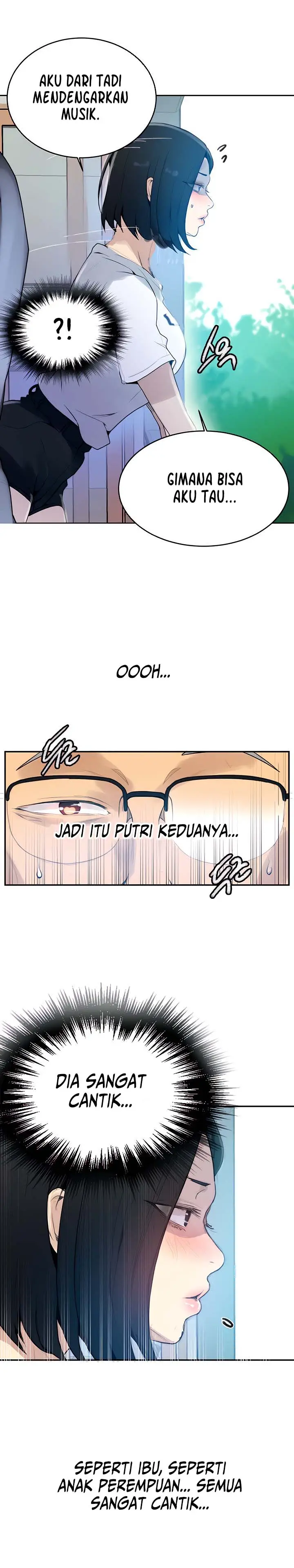 image-komik-secret-class-uncensor-chapter-132-22/27