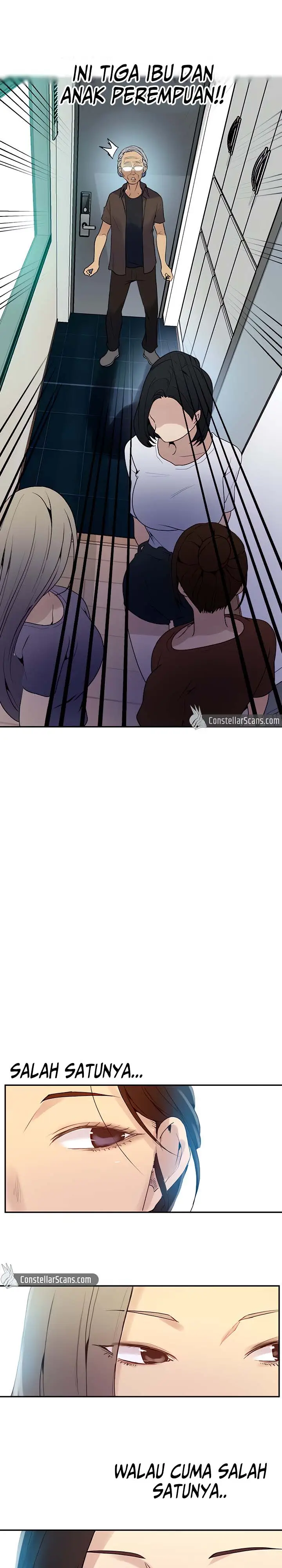 image-komik-secret-class-uncensor-chapter-132-24/27