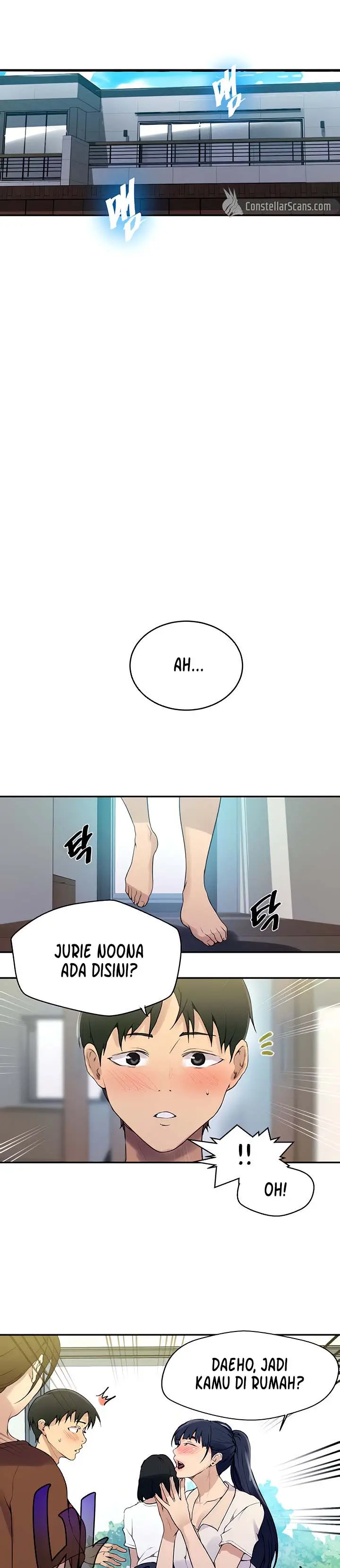 image-komik-secret-class-uncensor-chapter-133-1/25
