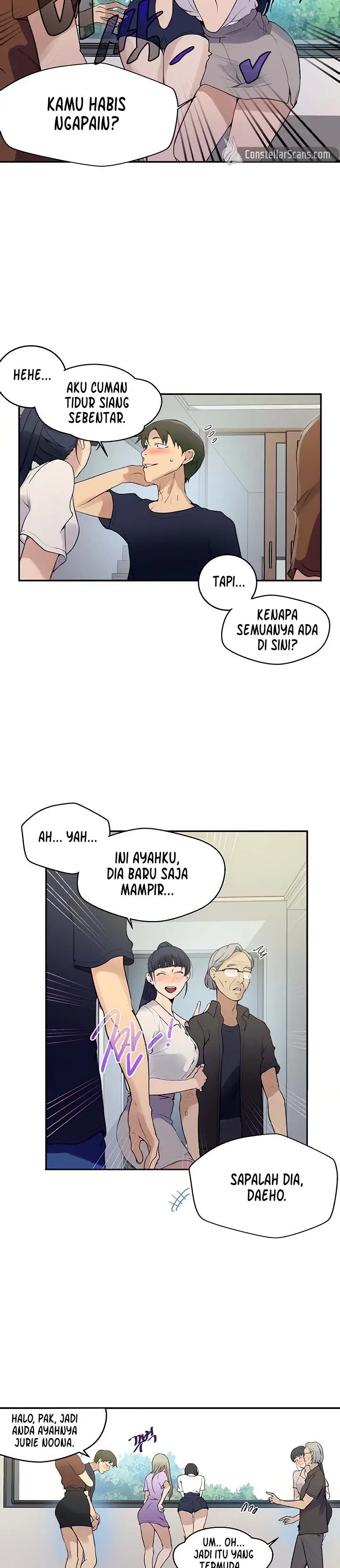 image-komik-secret-class-uncensor-chapter-133-2/25