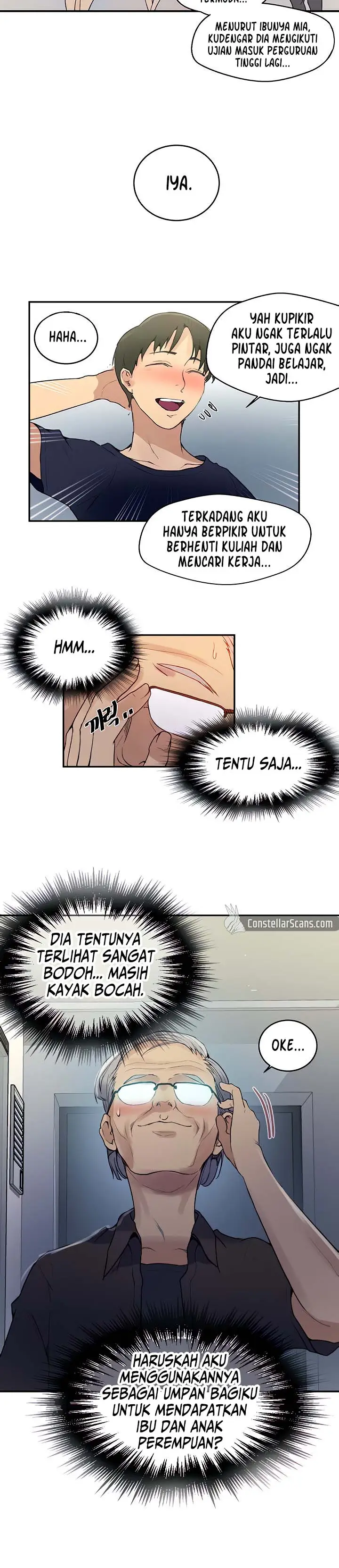 image-komik-secret-class-uncensor-chapter-133-3/25
