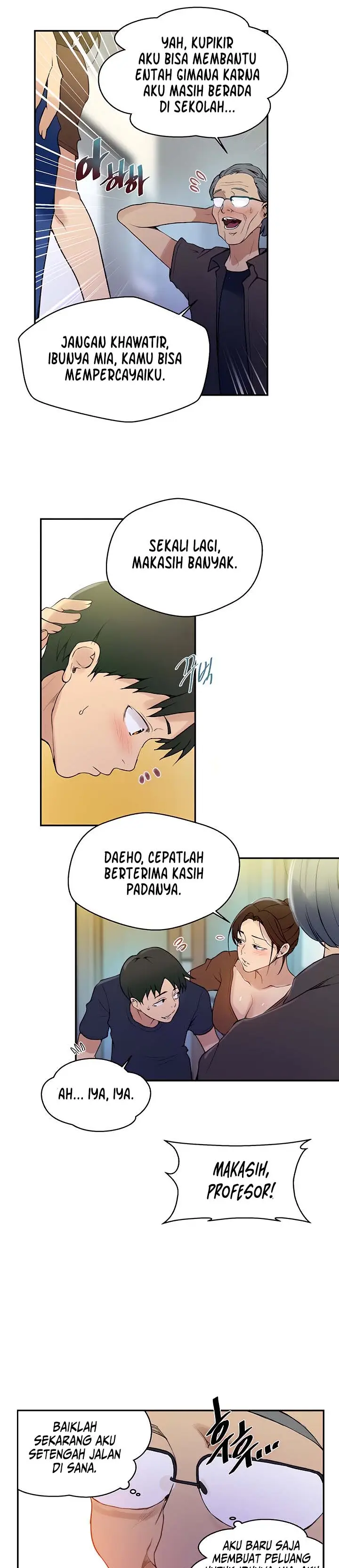 image-komik-secret-class-uncensor-chapter-133-5/25