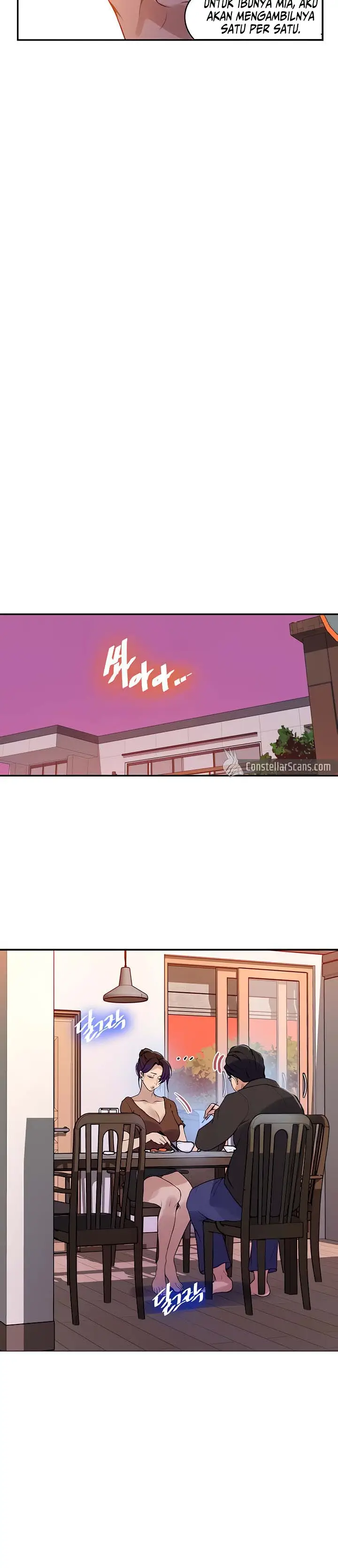 image-komik-secret-class-uncensor-chapter-133-6/25