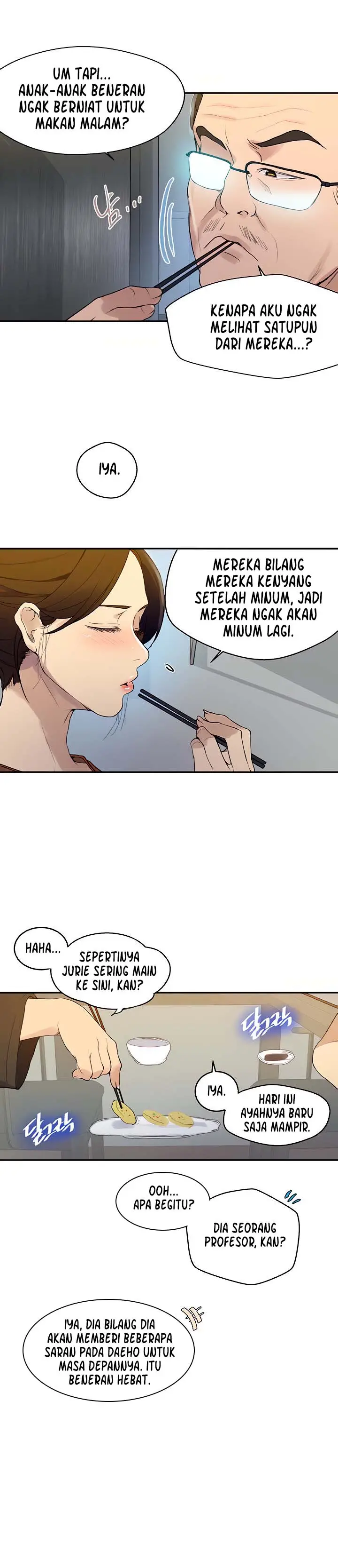 image-komik-secret-class-uncensor-chapter-133-7/25