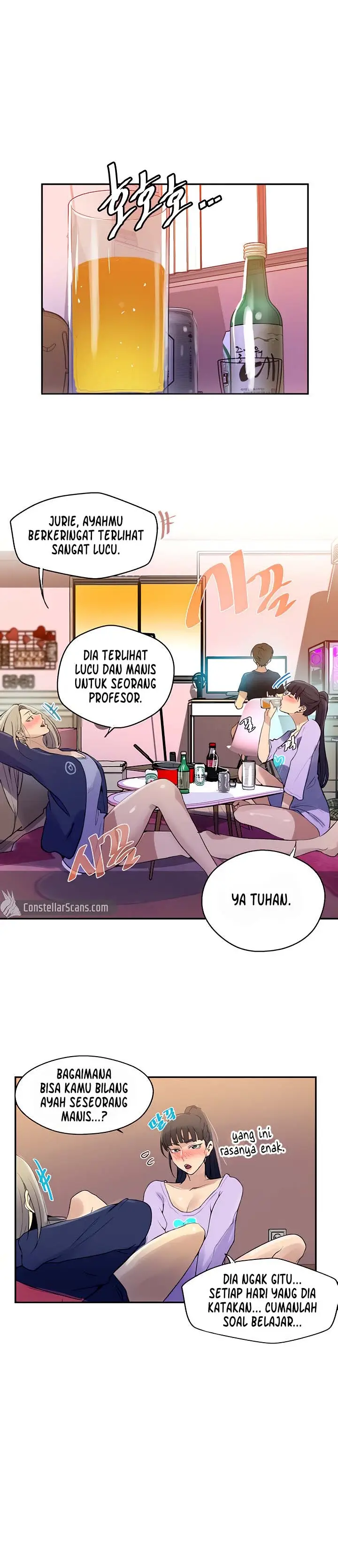image-komik-secret-class-uncensor-chapter-133-8/25
