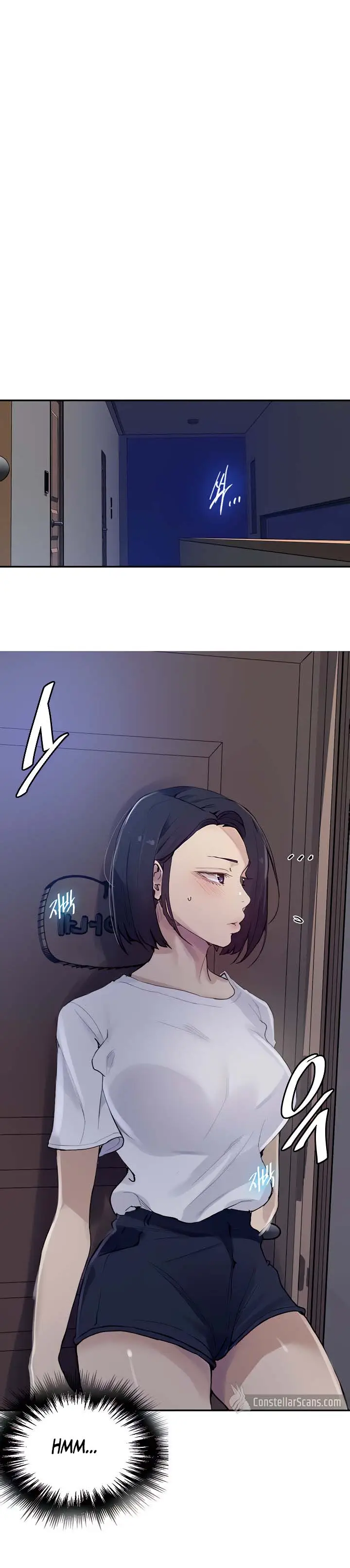 image-komik-secret-class-uncensor-chapter-133-10/25