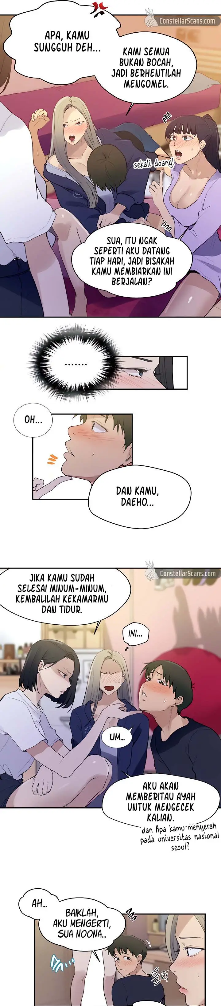 image-komik-secret-class-uncensor-chapter-133-13/25