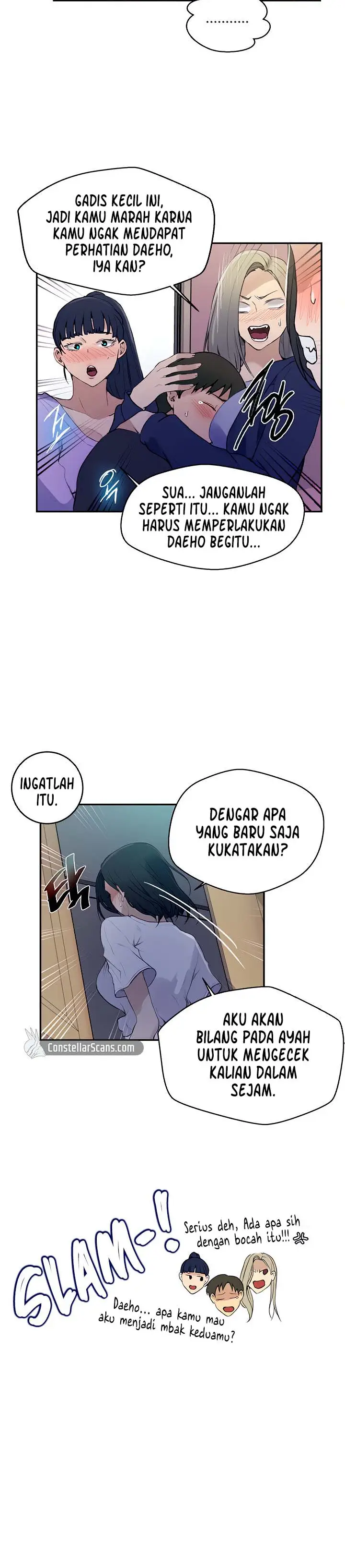 image-komik-secret-class-uncensor-chapter-133-14/25