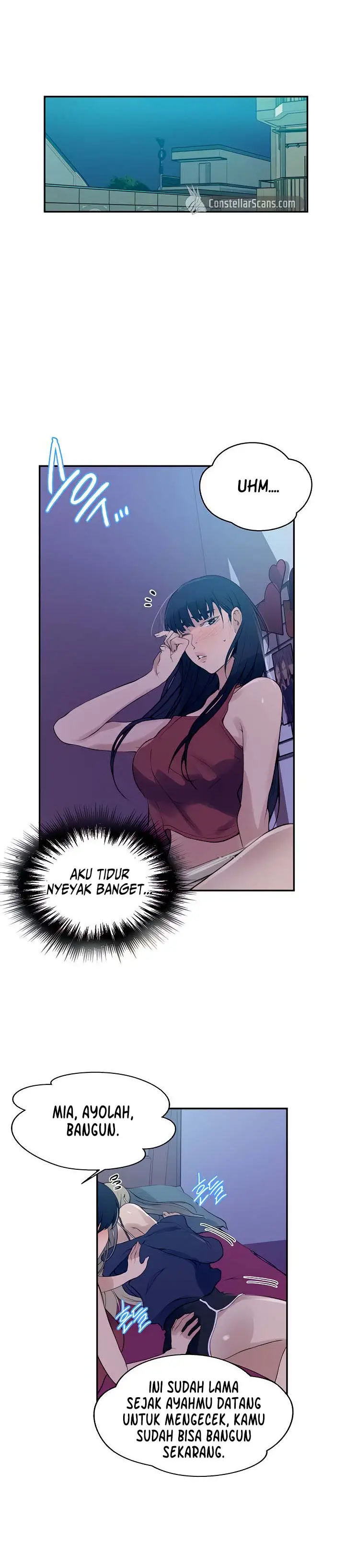 image-komik-secret-class-uncensor-chapter-133-15/25