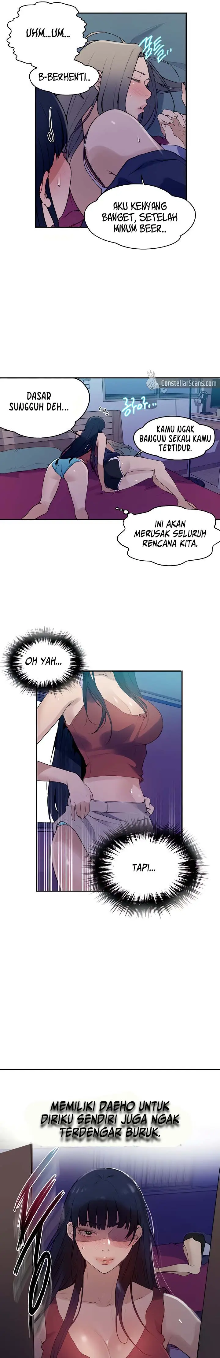 image-komik-secret-class-uncensor-chapter-133-16/25