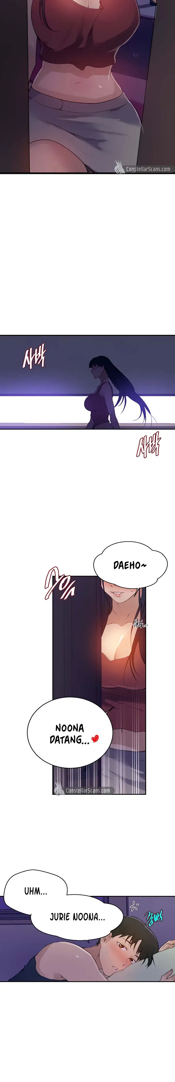image-komik-secret-class-uncensor-chapter-133-17/25