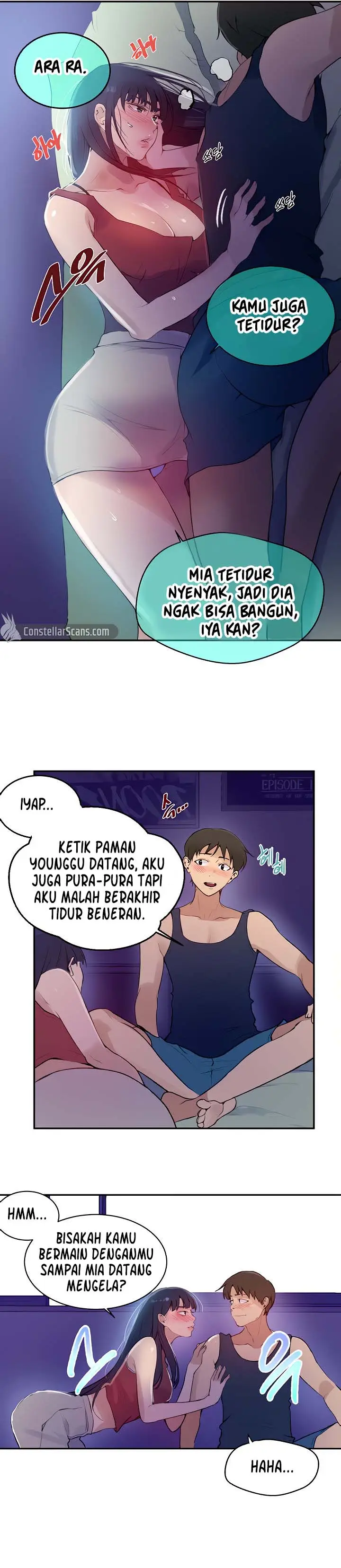 image-komik-secret-class-uncensor-chapter-133-18/25