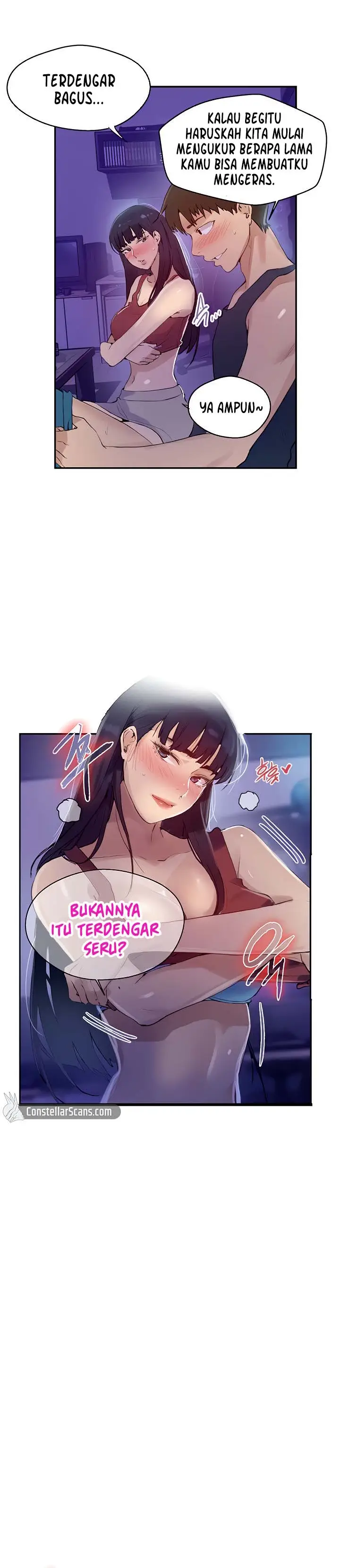 image-komik-secret-class-uncensor-chapter-133-19/25
