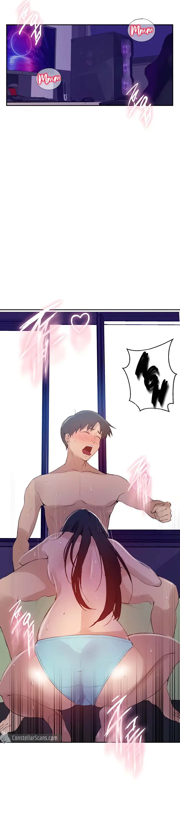 image-komik-secret-class-uncensor-chapter-133-20/25