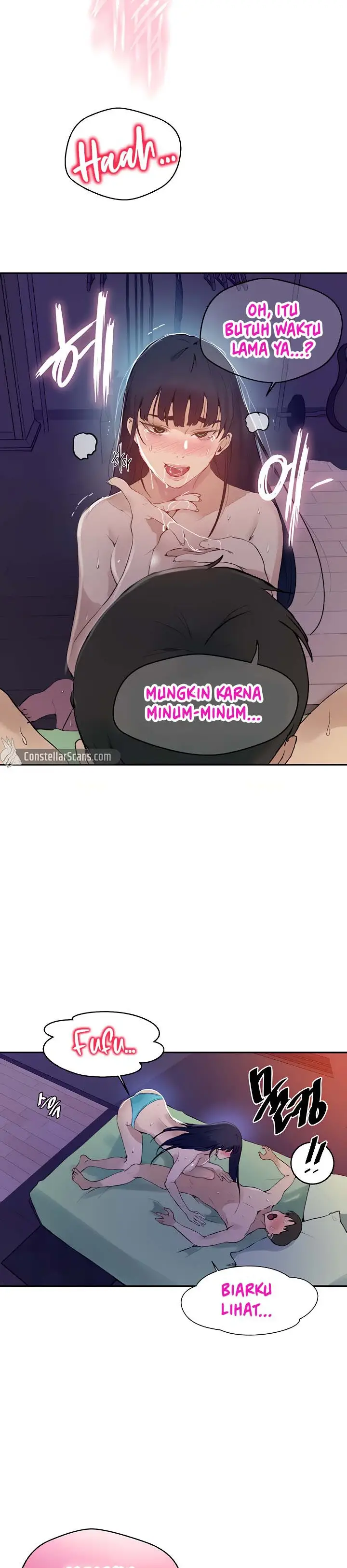 image-komik-secret-class-uncensor-chapter-133-22/25