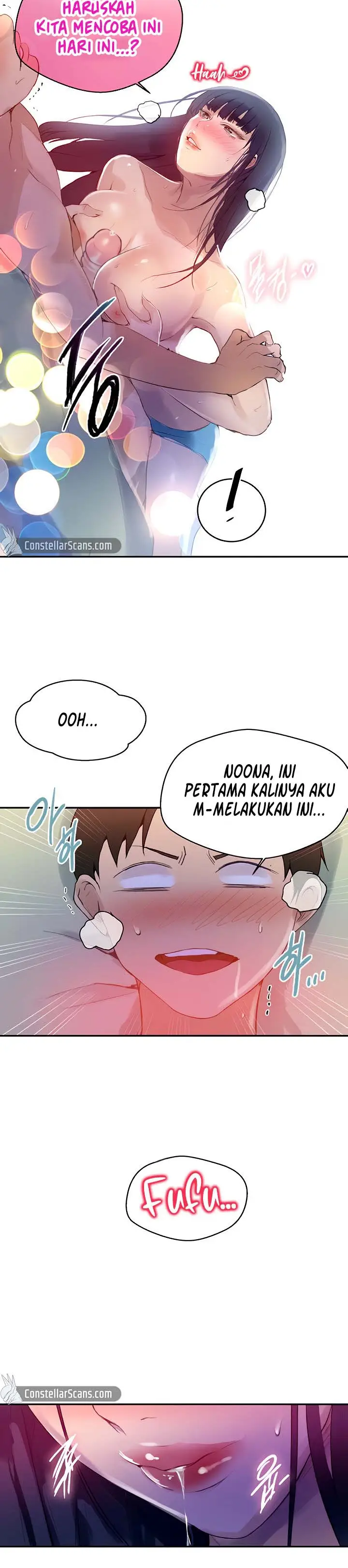 image-komik-secret-class-uncensor-chapter-133-23/25