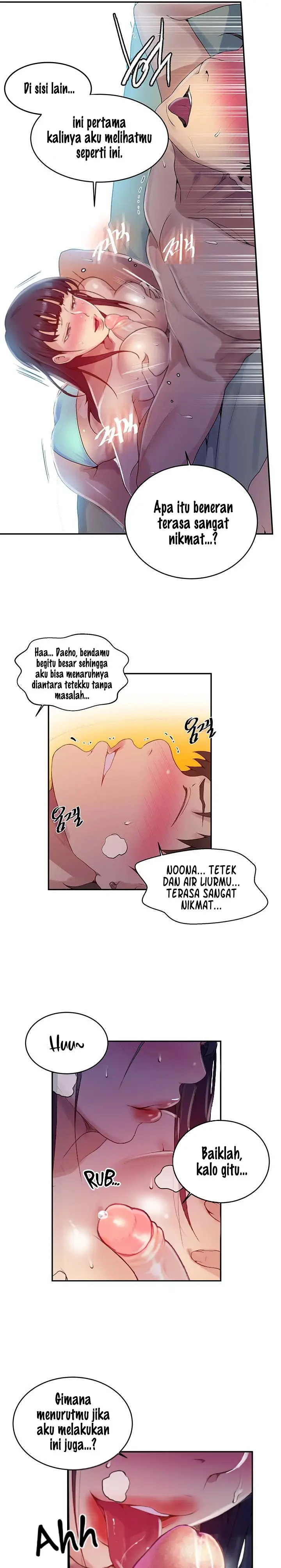 image-komik-secret-class-uncensor-chapter-134-1/16