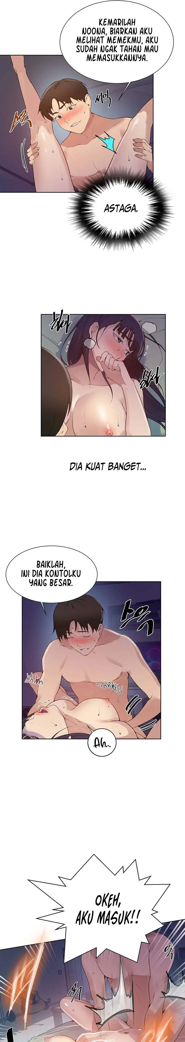 image-komik-secret-class-uncensor-chapter-134-4/16