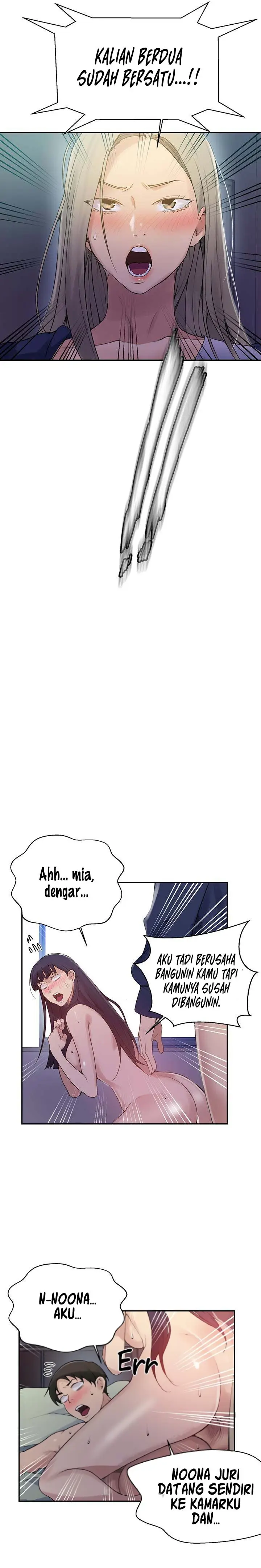 image-komik-secret-class-uncensor-chapter-134-10/16