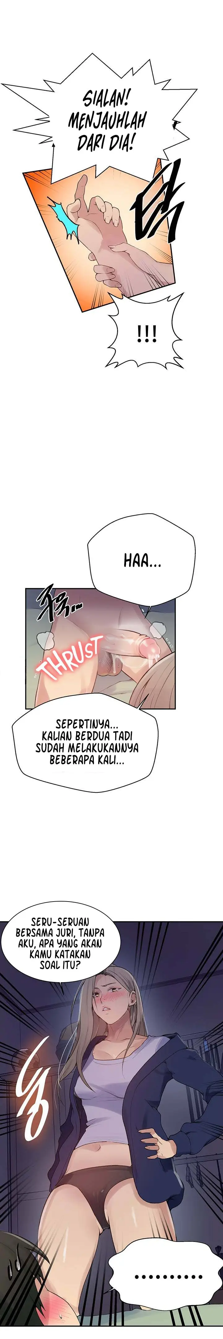 image-komik-secret-class-uncensor-chapter-134-11/16