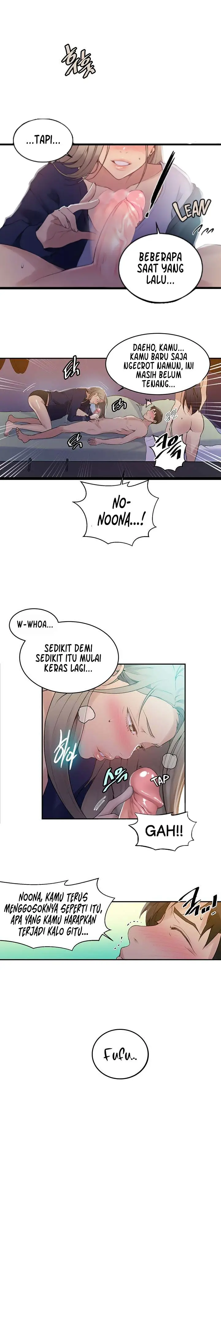 image-komik-secret-class-uncensor-chapter-134-12/16