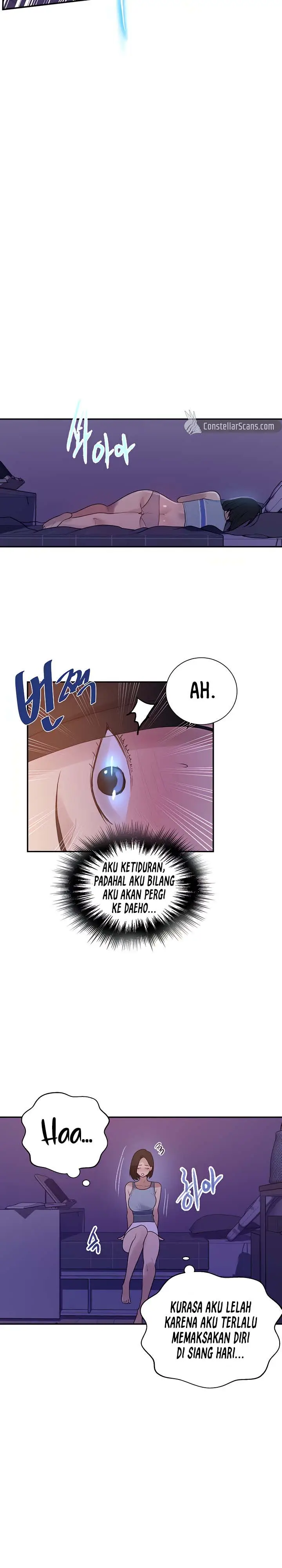 image-komik-secret-class-uncensor-chapter-135-14/20