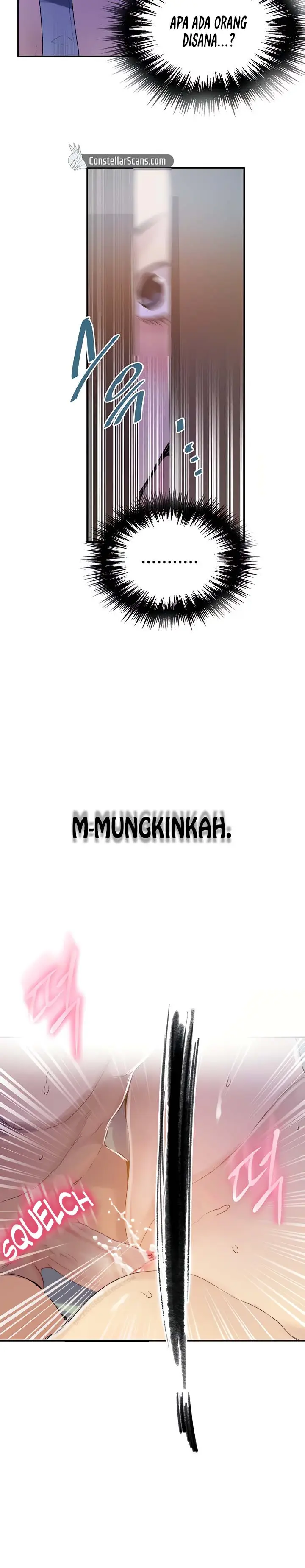 image-komik-secret-class-uncensor-chapter-135-16/20