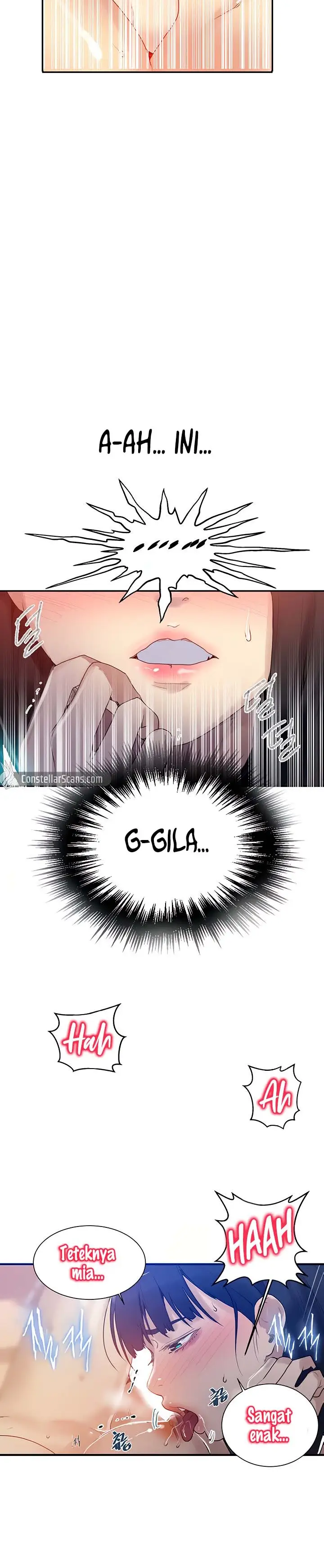 image-komik-secret-class-uncensor-chapter-135-18/20