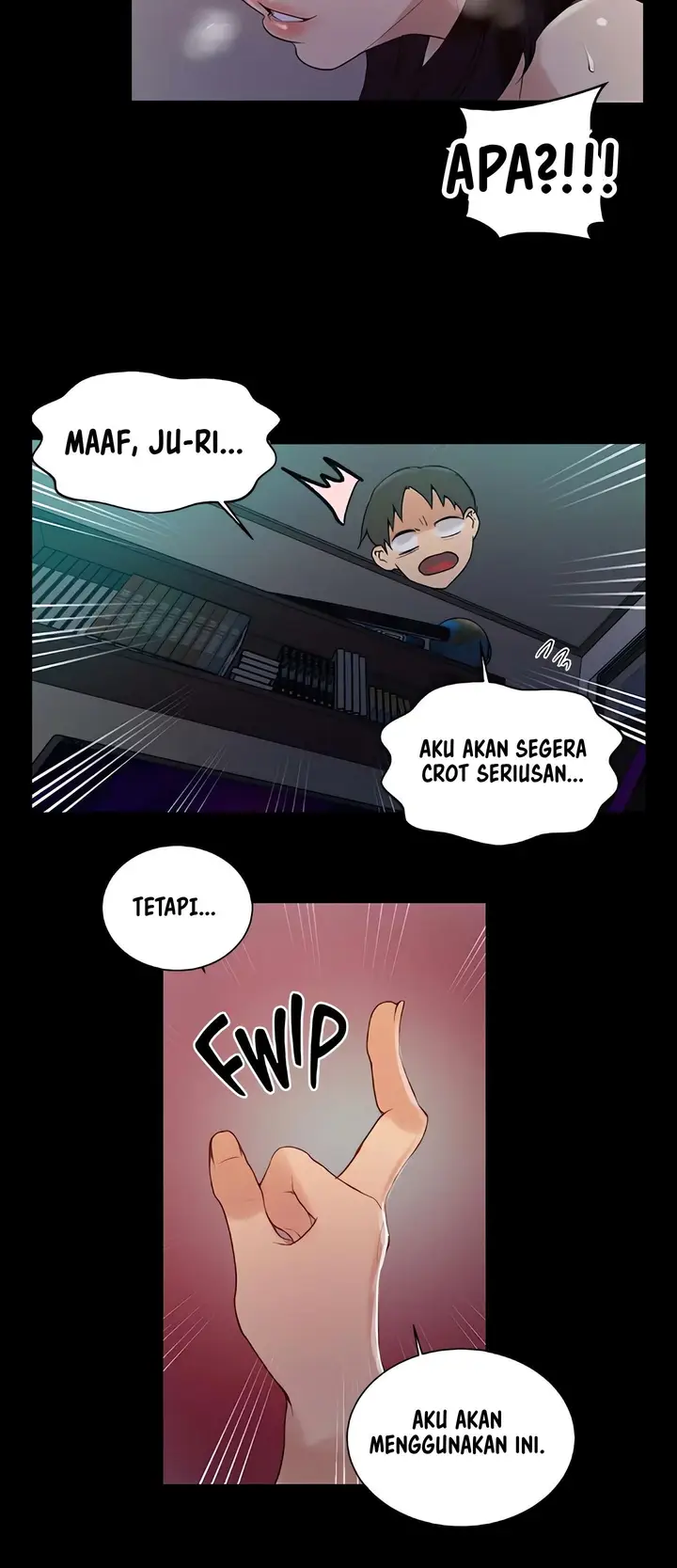 image-komik-secret-class-uncensor-chapter-136-9/30