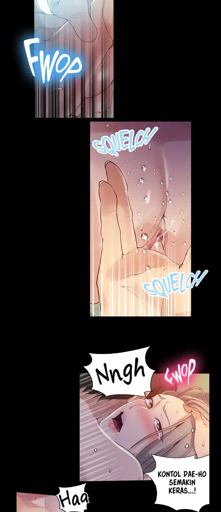 image-komik-secret-class-uncensor-chapter-136-11/30