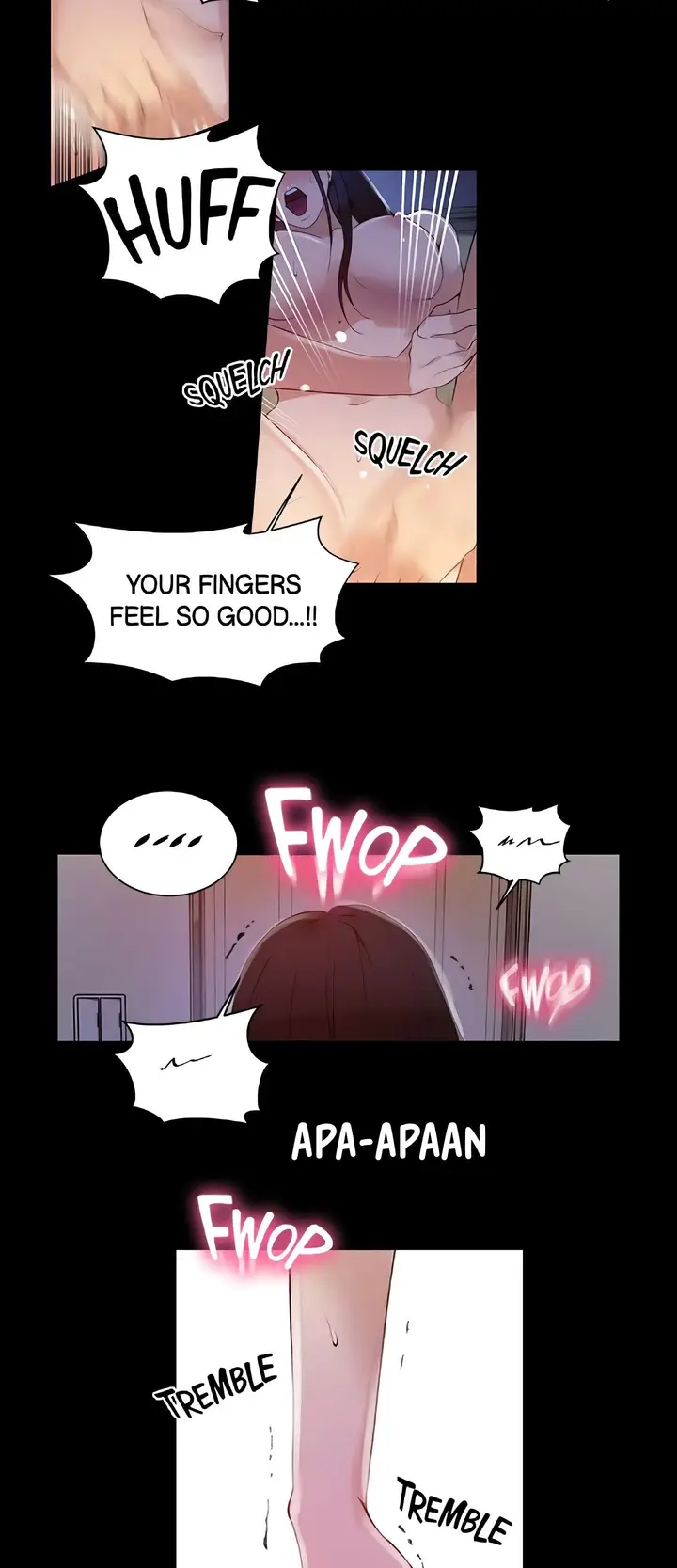 image-komik-secret-class-uncensor-chapter-136-12/30