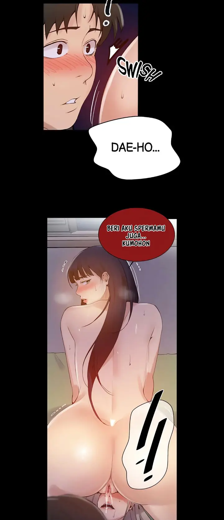 image-komik-secret-class-uncensor-chapter-136-17/30
