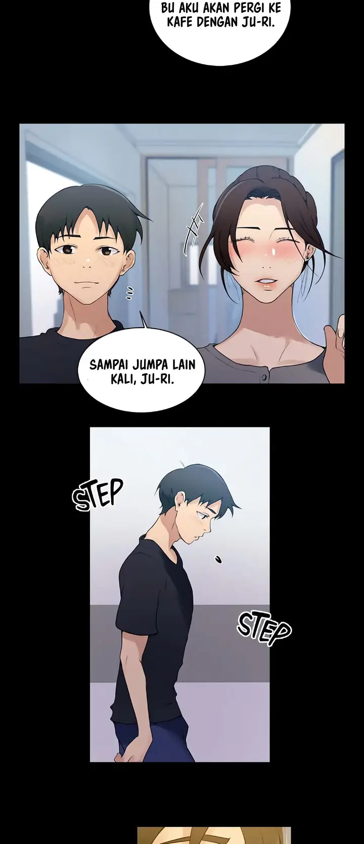 image-komik-secret-class-uncensor-chapter-136-23/30
