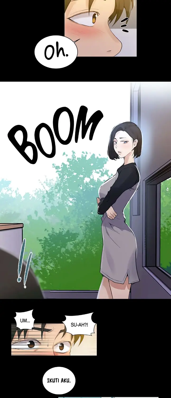 image-komik-secret-class-uncensor-chapter-136-24/30