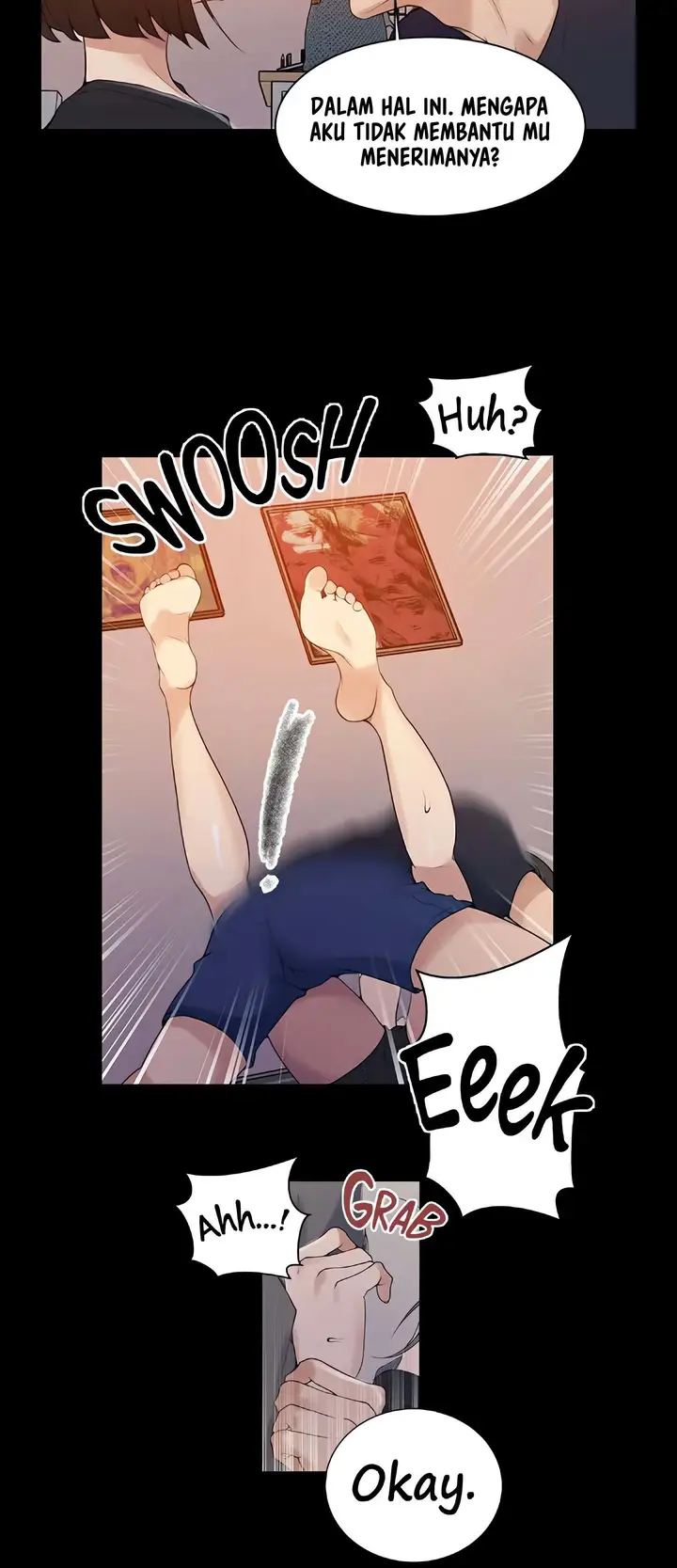 image-komik-secret-class-uncensor-chapter-136-27/30